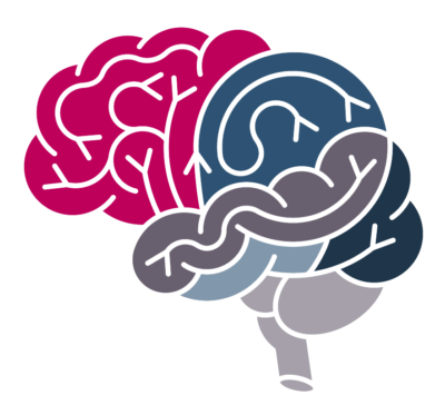 Brain - Neuropsychological Evaluations